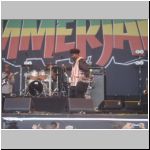 2008-07-06 - 20-01-44 Luciano.JPG